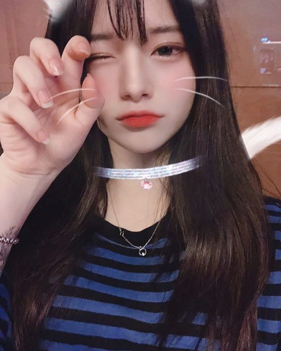 ekwjd07's tweet photo. #바둑이
#코리아게임
#코리아바둑이
#코리아맞고
#코리아포커
바둑이 맞고 포커 실전게임 하실분
톡주세요. 꽁3만 드려요~
주소 : https://t.co/tSHKDVB9Zl                
코드 : 0090
카톡 : mpb1004 https://t.co/0ctWVWbuJ5
