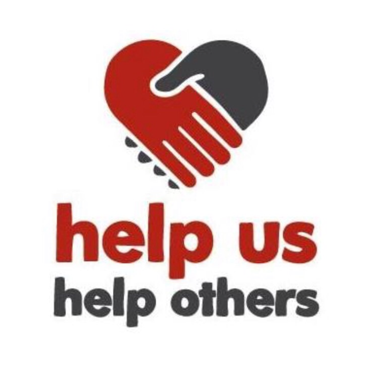 Will be serving our delicious street food to those hungry footballers this Saturday 🙏 #PurslowMemorial #PMFT #urbanspicebox