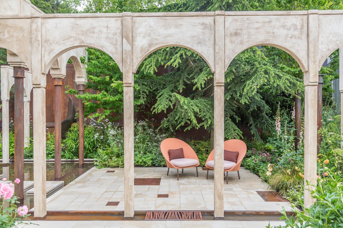 OG Media Solutions tweet media