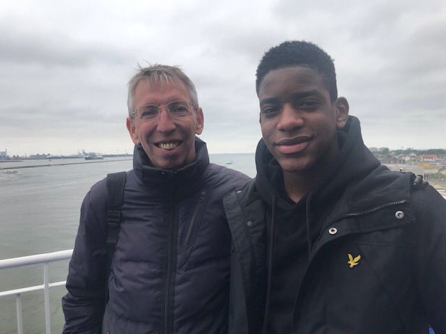 RoelEeftingWesteraam tweet media