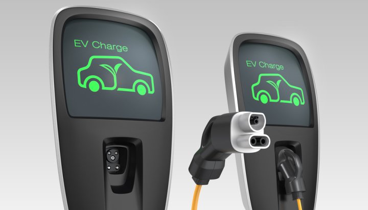 ELNPri's tweet image. Next gen #innovators invited to design EV #chargepoints of the future - energylivenews.com/2019/05/21/nex… 

 #IndustrialStrategy #FutureOfMobility #CleanGrowth #EVs #chargingpoints #EcoInnovators @YoEgovuk @Jesse_Norman @OLEVgovuk