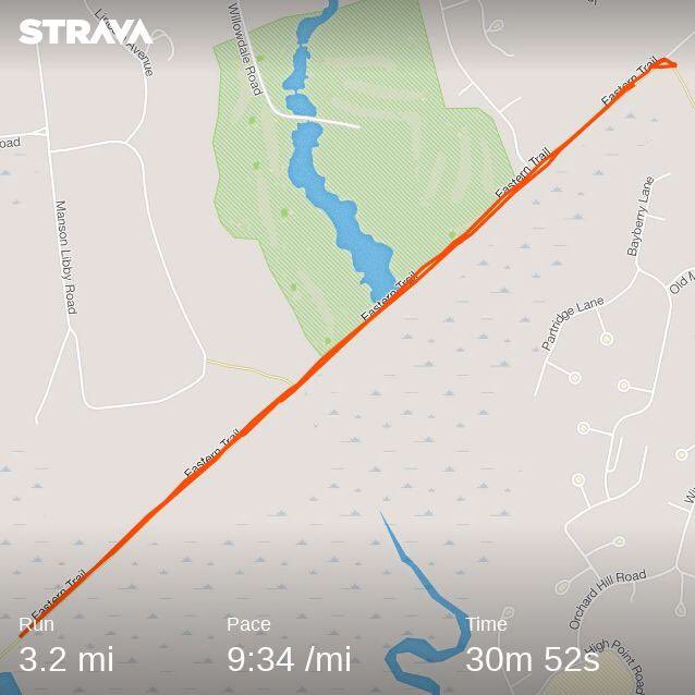 Visionz44 tweet media