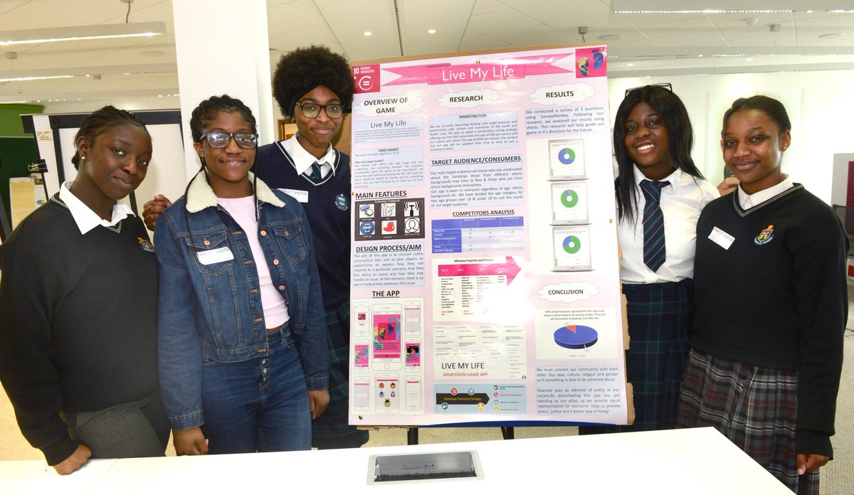 DYInnovate tweet media