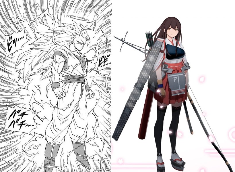 赤城改二戊 Twitter Search 赤城改二戊 Twitter Search