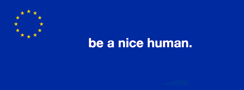 SlowTown_MI's tweet photo. what about a new cover for facebook? 
#EmergenzaClimatica #EmergenzaSociale #EmergenzaUmana
let's stay together - enormous problems need universals solutions. https://t.co/xv4SZi870n