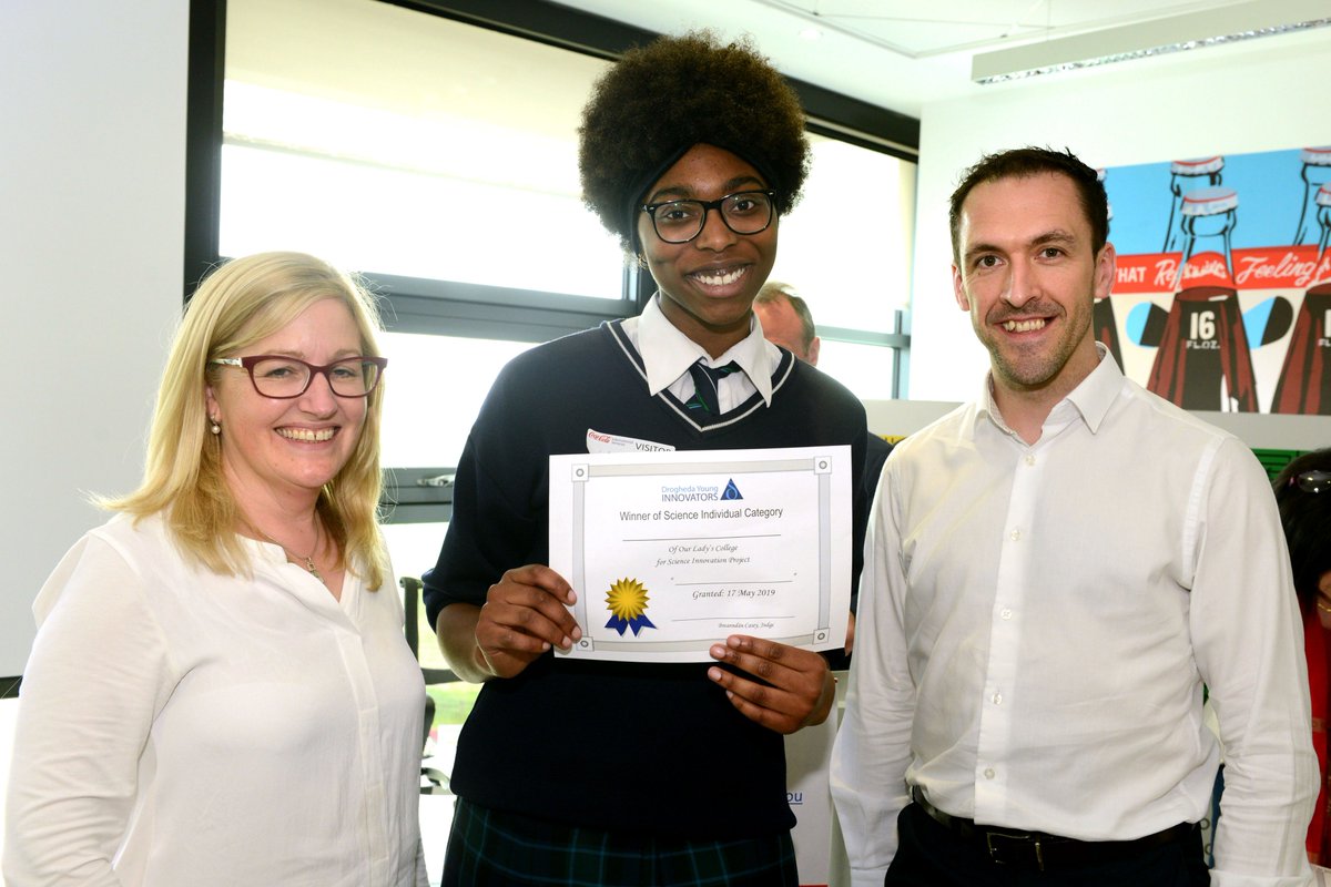 DYInnovate tweet media