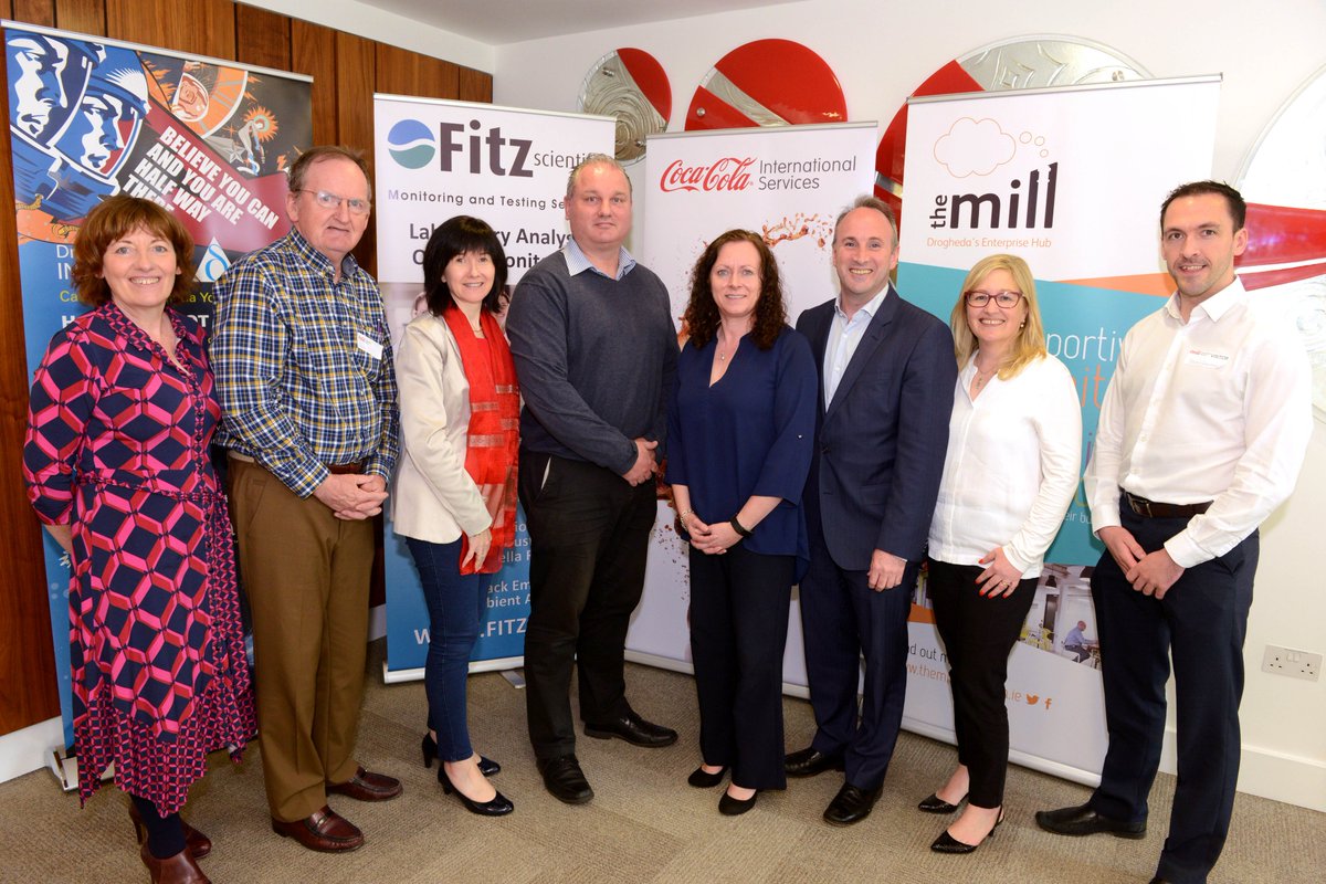 DYInnovate tweet media