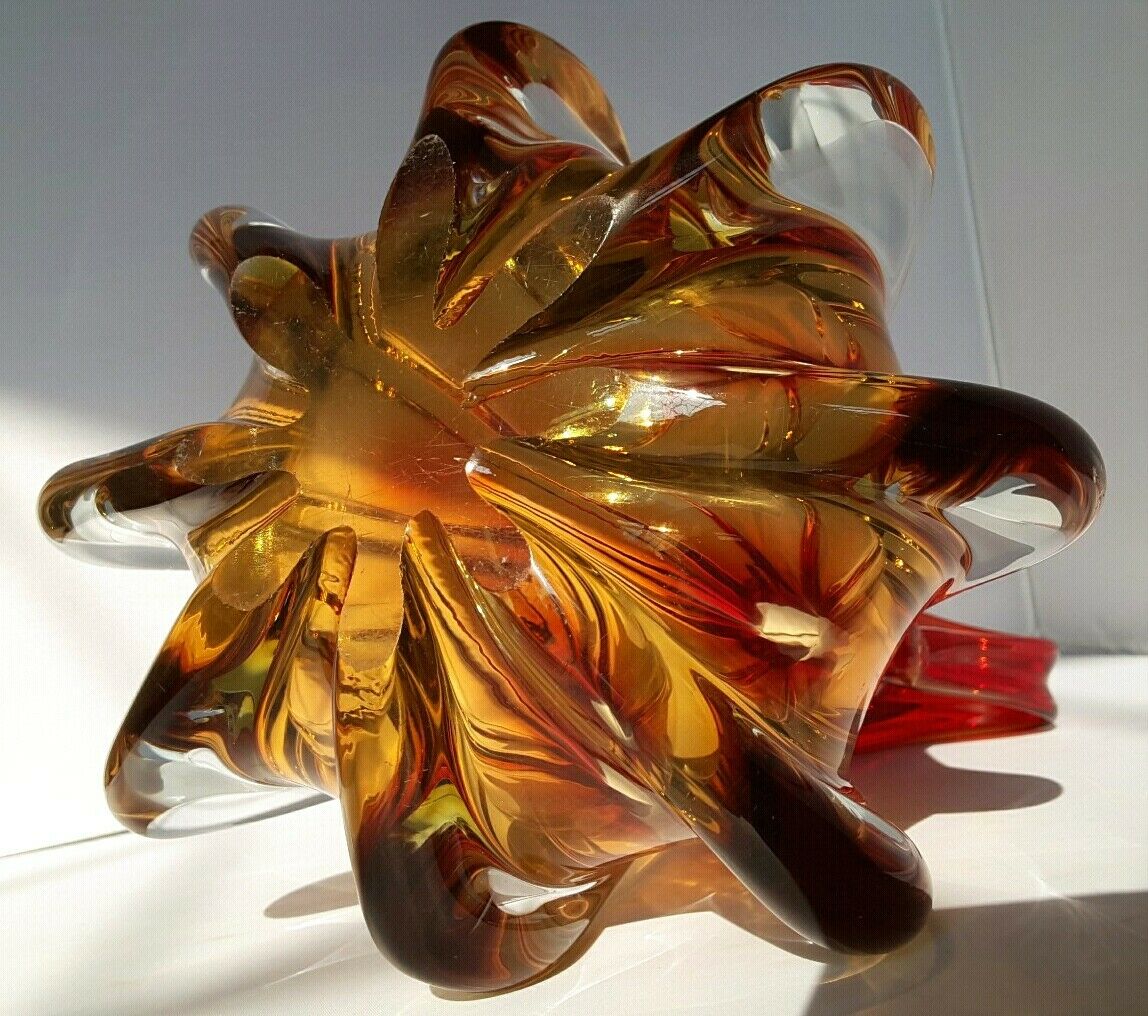 Seraphimslair's tweet photo. New at #SERAPHIMSLAIR #MURANO Amberina #Art Glass #Vase
https://t.co/pD4agffT9r
#HomeDecor #InteriorDesign #Vintage #MidCenturyModern #USA #London #Madrid #Paris #Mosow #NewEngland #Washington #NYC #Seattle #California #NewMexico #Maine #Detroit #Portland #Montana #Ohio #Miami https://t.co/g1jModUSGs