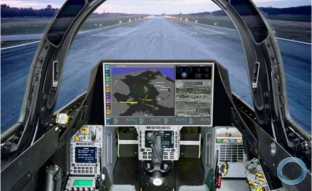 D7Fs5H6XoAAZbSi?format=jpg&name=small