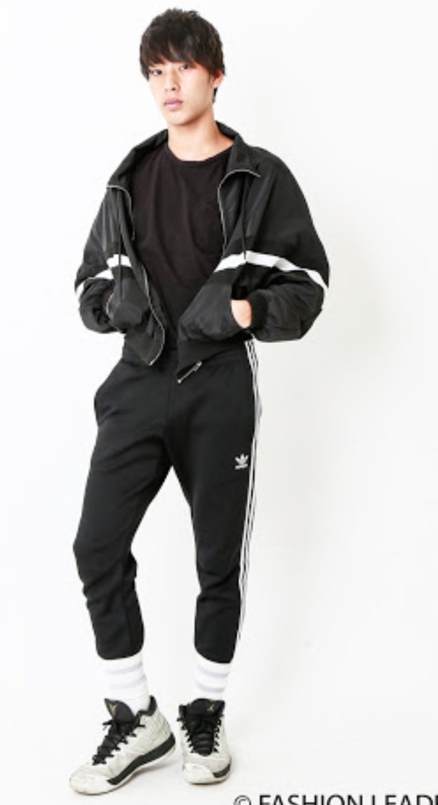 笹木 No Twitter 石丸晴久 どんなイケメンかと思ったら 清潔感があるわけでもなく 彫りが深いわけでもなく 駅で揉めてるカップルの彼氏って感じだった これはもはや周りが悪いでしょ 誰よ モデルと勘違いさせたやつ