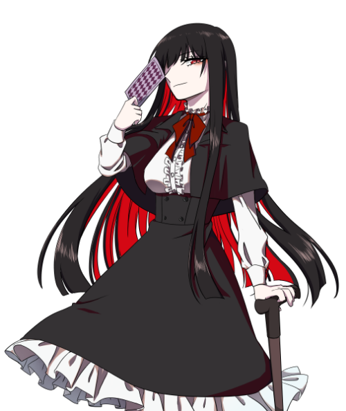 白無垢の母のtwitterイラスト検索結果 古い順
