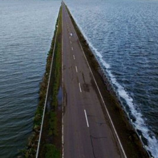 GSibiglia's tweet image. El Ministro del Interior de la Nación, @frigeriorogelio, ha convocado #hoy al gobernador de Santa Fe y Secretario de Recursos Hídricos y Gobernadores de otras provincias, a una reunión para tratar temas hídricos, entre ellos #Melincué Laguna La #Picasa.
#TrabajandoPorGeneralLopez