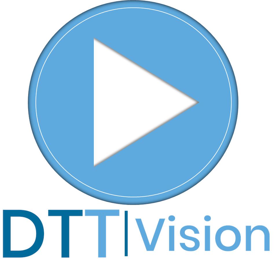 DonnTech tweet picture