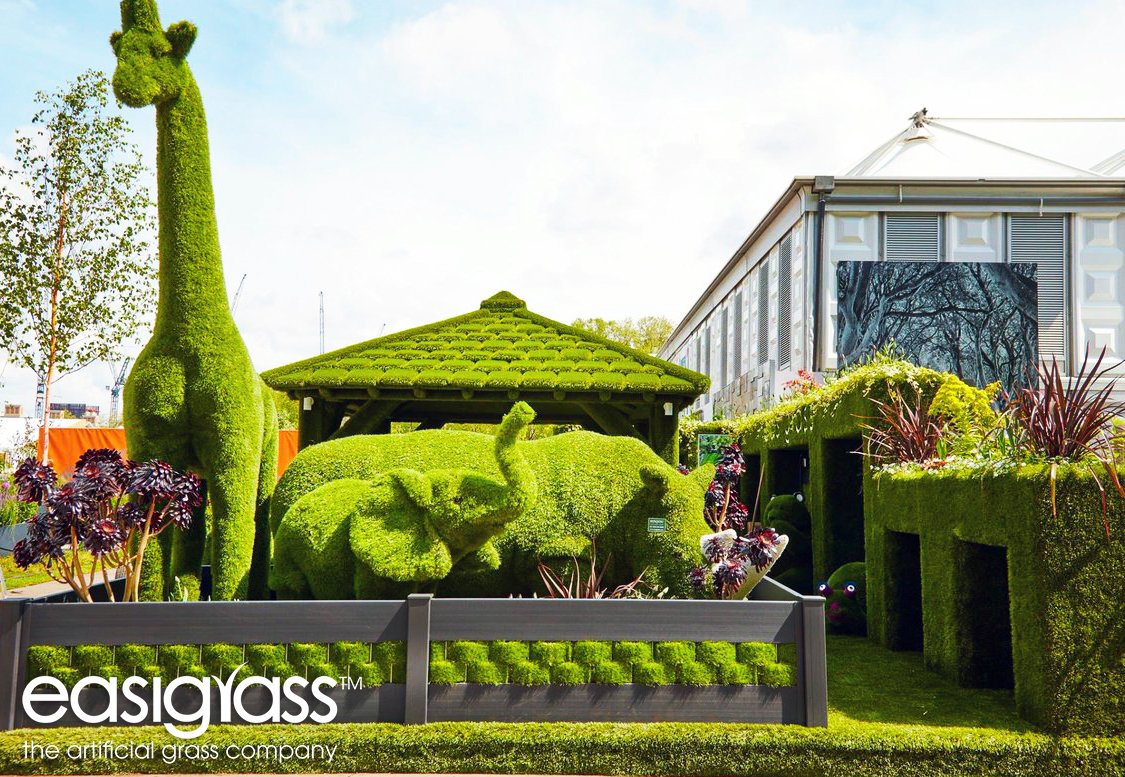 Easigrass's tweet photo. #TBT to the time we went to the #RHS Chelsea Flower show back in 2017! It was such an amazing time and we wish everyone good luck that is there today!
.
#RHS #ChelseaFlowerShow #RHSChelsea2019 #RHS2019 #Easigrass #easigrassuk #garden #gardens #gardening #johnlewis #gardendesign https://t.co/neFuQonZD3