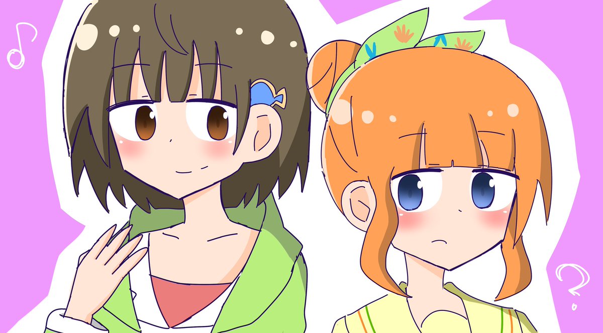 Twoucan ひもてはうす の注目ツイート イラスト マンガ コスプレ モデル