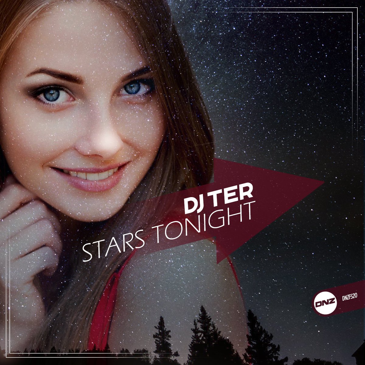 dnzrecords's tweet photo. DJ TER - STARS TONIGHT / NOW AVAILABLE! https://t.co/n9RsqaBdXq https://t.co/tczq67uZLs https://t.co/YEgXABlRUR https://t.co/LIgjES2kc8 #Bounce #Scouse #Bumping #dnz https://t.co/c58dBQ5Chk