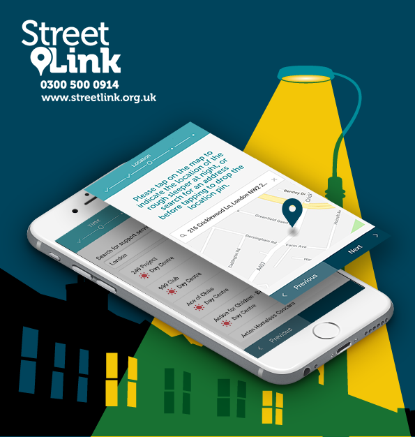 We’re delighted that <a href="/Tell_StreetLink/">StreetLink</a> recently decided to renew its agreement with us for a 2nd time, taking us into the 3rd consecutive year of our exciting partnership together. Read all about it here: bit.ly/StreetLink-MC #MobileApps #Salesforce <a href="/partnerforce/">Salesforce Partners</a>