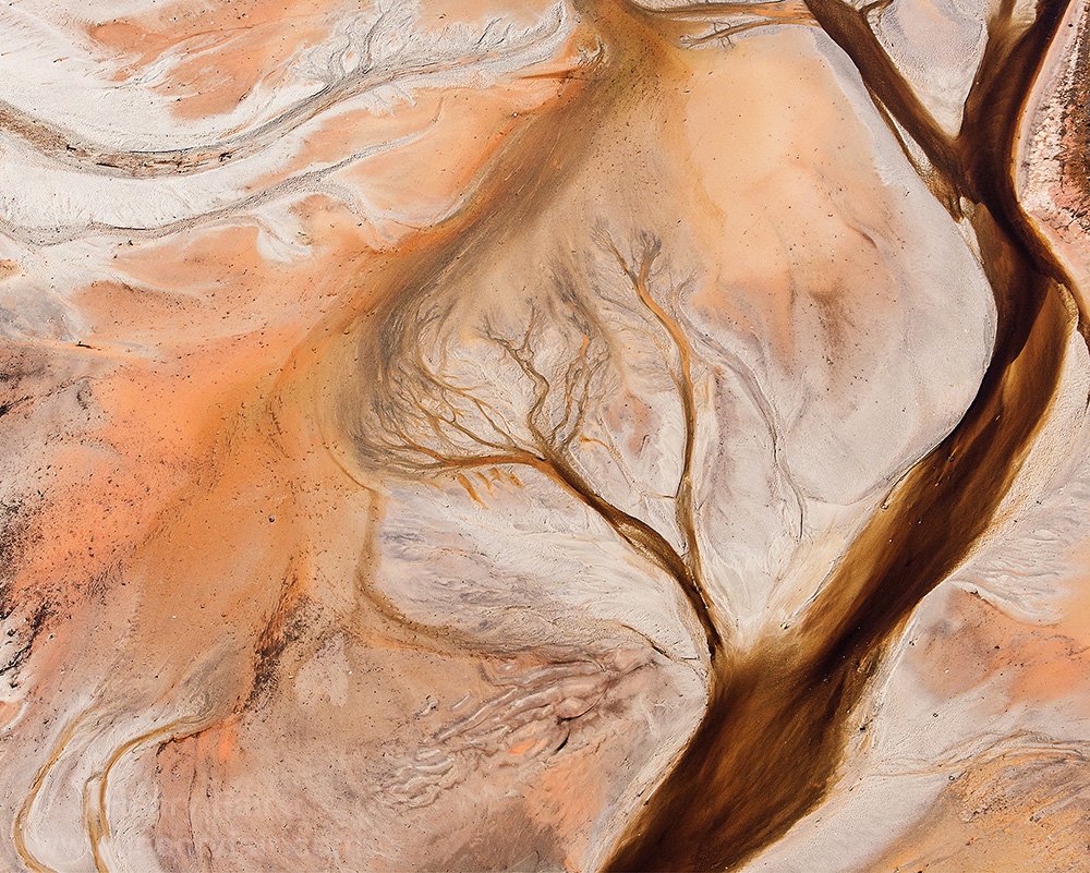 JHenryFair's tweet photo. #WhatColorIsIt #Pink
#YesItIsReal #Gold #Copper
What is the #HiddenCost of #WhatWeBuy?
#FindOutMore at #Artefakte #Artifact #mfnberlin
@MuseumfuerNaturkunde #jhenryfair @mfnberlin @EU_ScienceHub https://t.co/e80sLjF3Kw