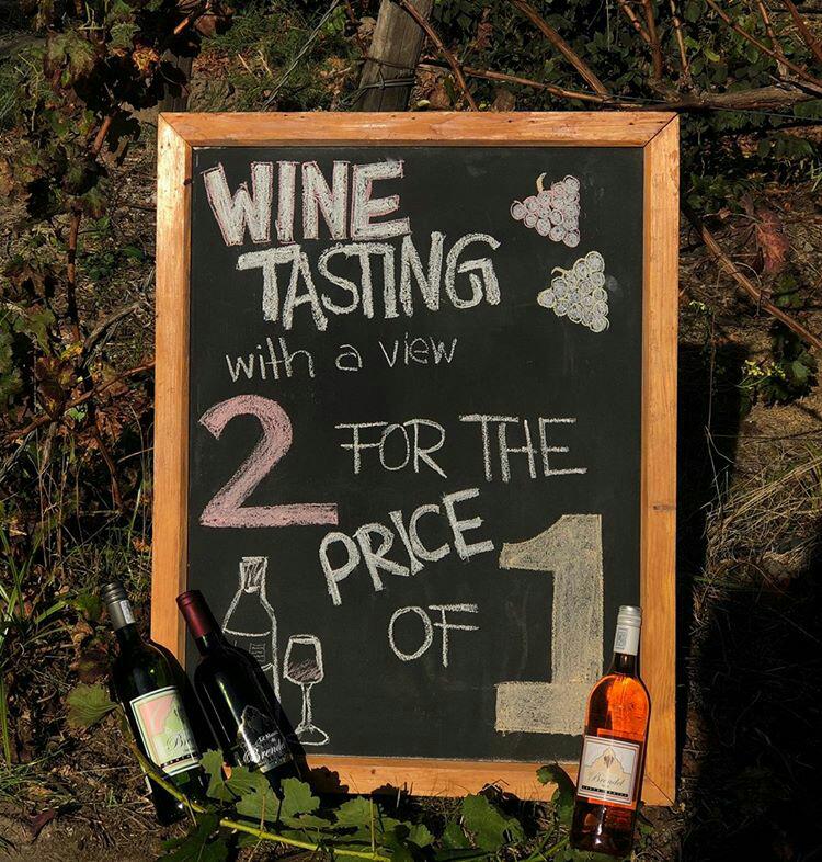 Winter special - please contact us to book: lmb@brendel.co.za 🍇🍷 #winterspecial #lemanoirdebrendel #winespecial #franschhoekwine #franschhoeklife #capewinelands #vineyards #wineestate