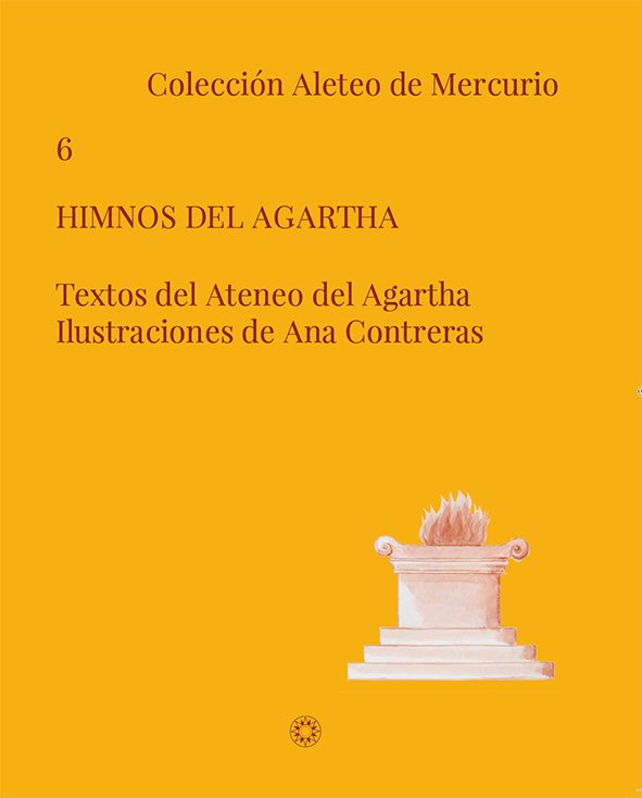 LibrosdelInnomb's tweet photo. #NovedadEditorial #leer #culturainquieta #AragónCultura https://t.co/d9bTxZ8KCP
