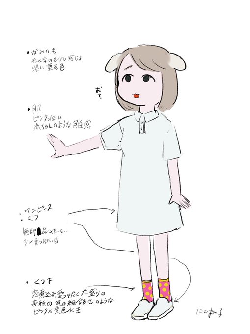 にくまん子 新刊発売中さん がハッシュタグ よよの渦 をつけたツイート一覧 1 Whotwi グラフィカルtwitter分析 にくまん子 新刊発売中さん がハッシュタグ よよの渦 をつけたツイート一覧 1 Whotwi グラフィカルtwitter分析