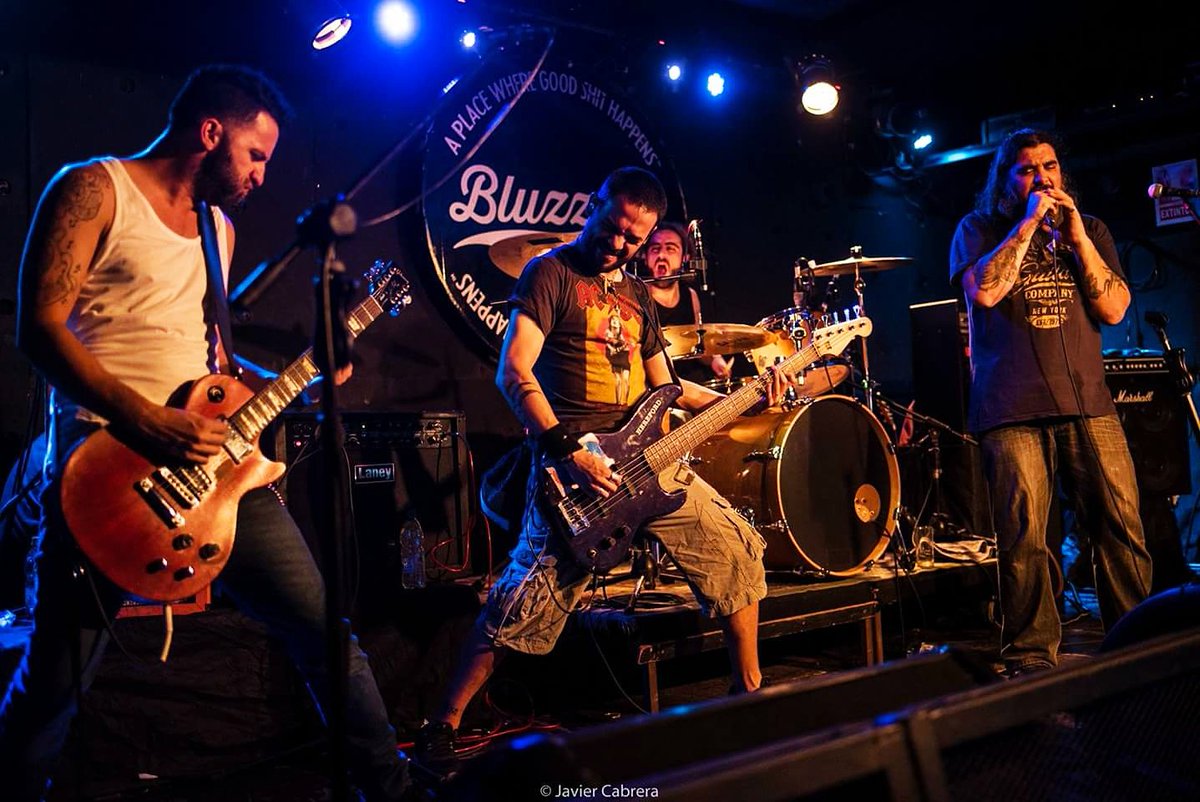 Hermanos Brother tweet media