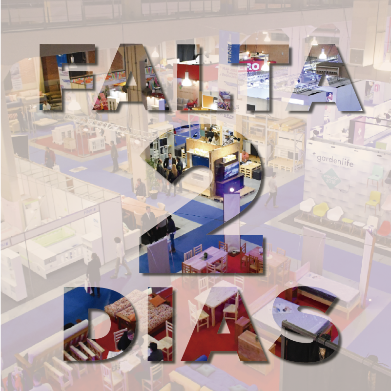 expoelectrodom's tweet photo. Ya llega la Feria Internacional de Electrodomésticos, Tecnología y Hogar. Del 23 al 25 de mayo en Tecnópolis, Buenos Aires.
#EdicionAnual #Electrodom #2019 #Tecnópolis #BsAs #Feria #Electrodomesticos #Tecnologia #Hogar https://t.co/RO0C3A4Z0f
