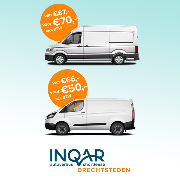 INQARNL's tweet photo. Huur nu met heel veel korting bij @Inqardrecht! https://t.co/mKkscsNlLi https://t.co/xtF0rEGfpV