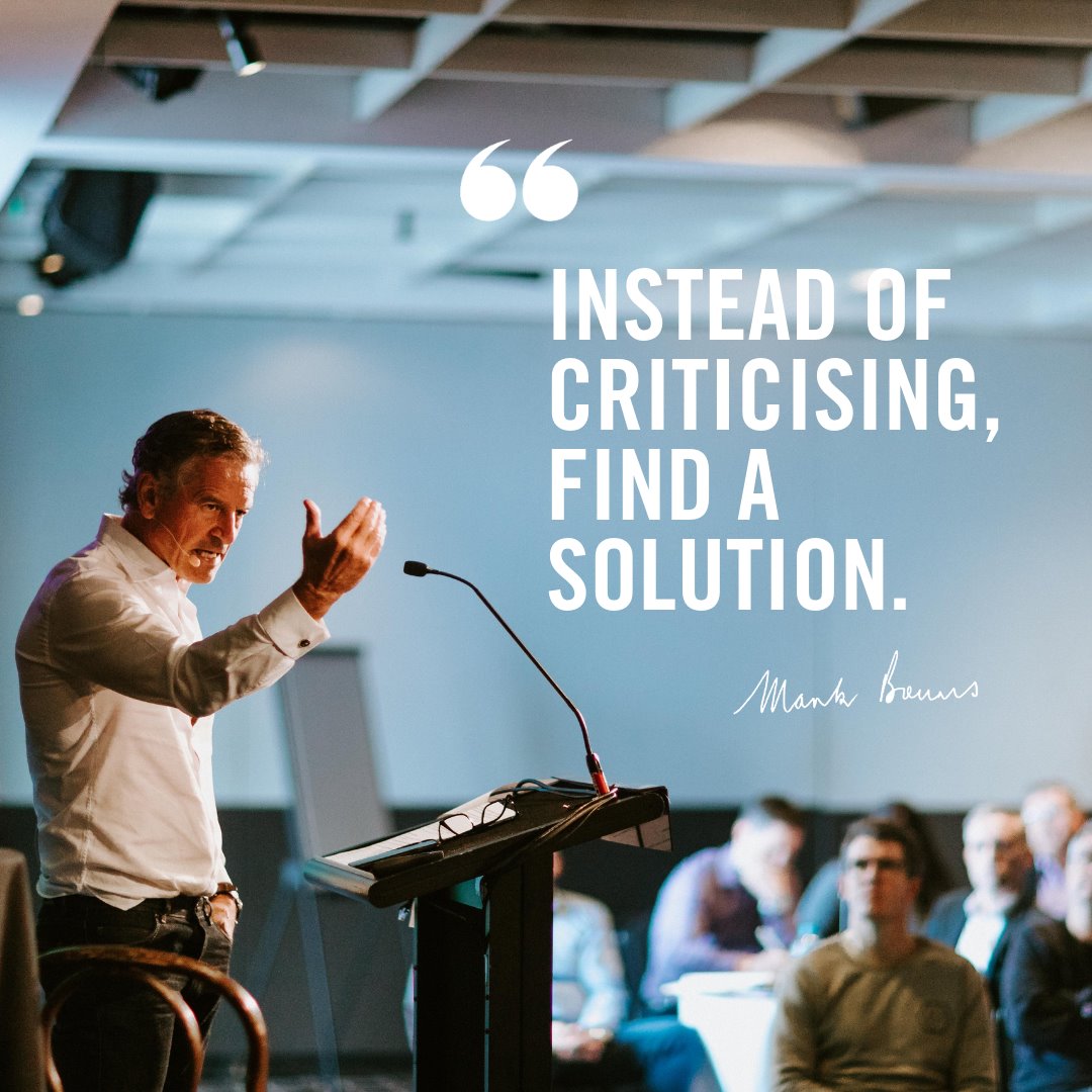 Anthony Camillos tweet media