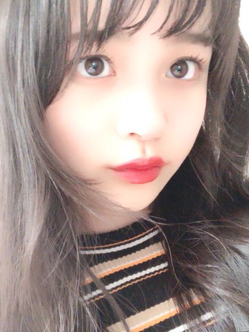 Twitterのコスプレ画像33