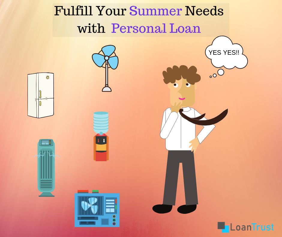 trust_loan's tweet photo. Oh No!! It's Hot Summer🤠🏜
But, why worry when you have easy personal loans to fulfill all your wishes?😀😃
Apply Personal Loan right away >> https://t.co/hqk3Us642Y.
#loantrust #Summer #personalloan #homeloan https://t.co/0ySoVmCiWi