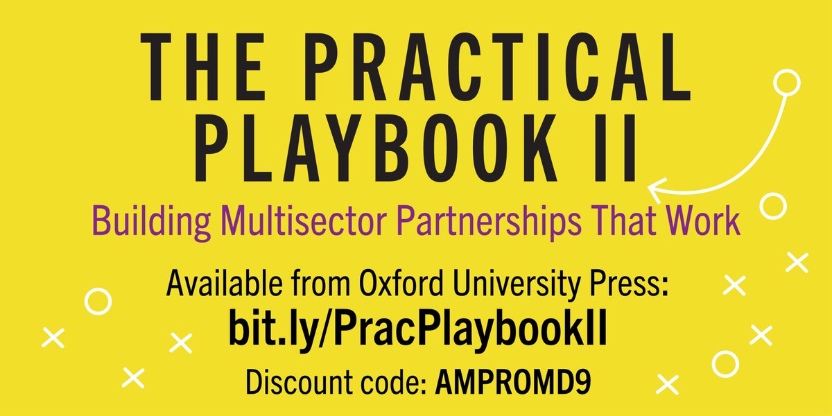 Practical Playbook tweet media