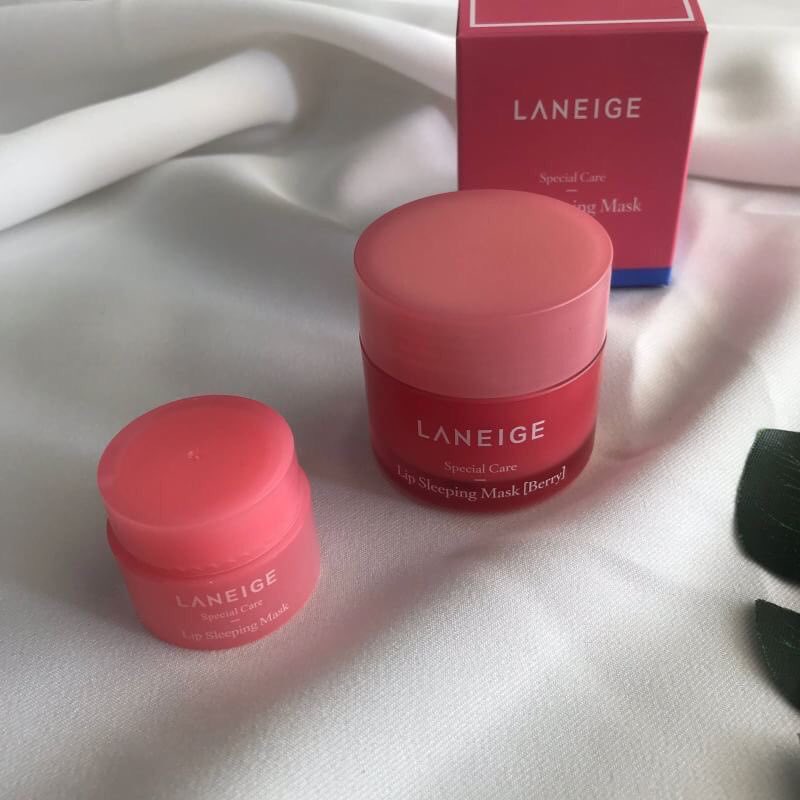 ♦️Soon Jung วิตามินเกาหลี พร้อมส่ง tweet media