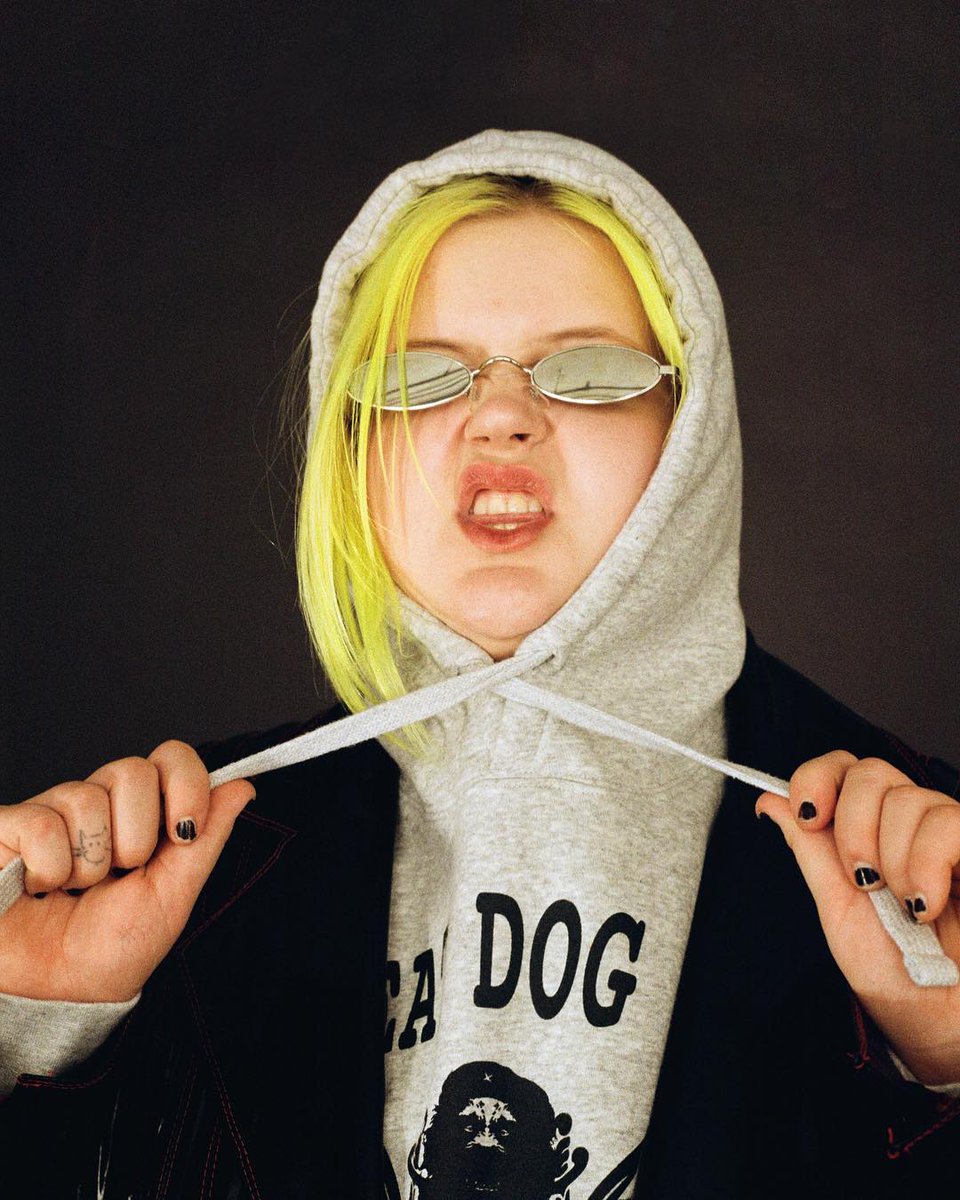 Hater Blockers 😎 <a href="/rollacoaster/">Rollacoaster Mag</a>