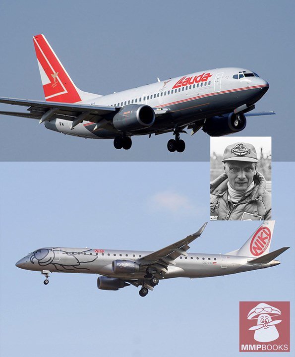 austrian airlines one world