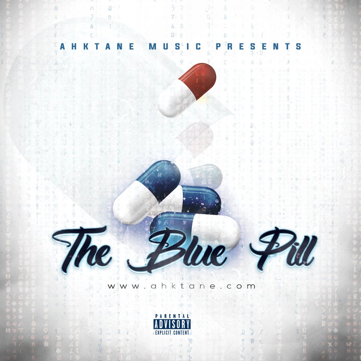 Ahktane Graphics tweet media