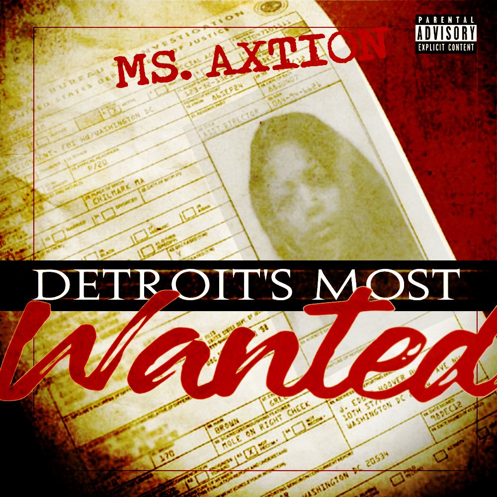 Ahktane Graphics tweet media