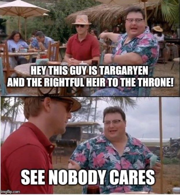 D7Fu6x4WwAAyXGT?format=jpg&name=small