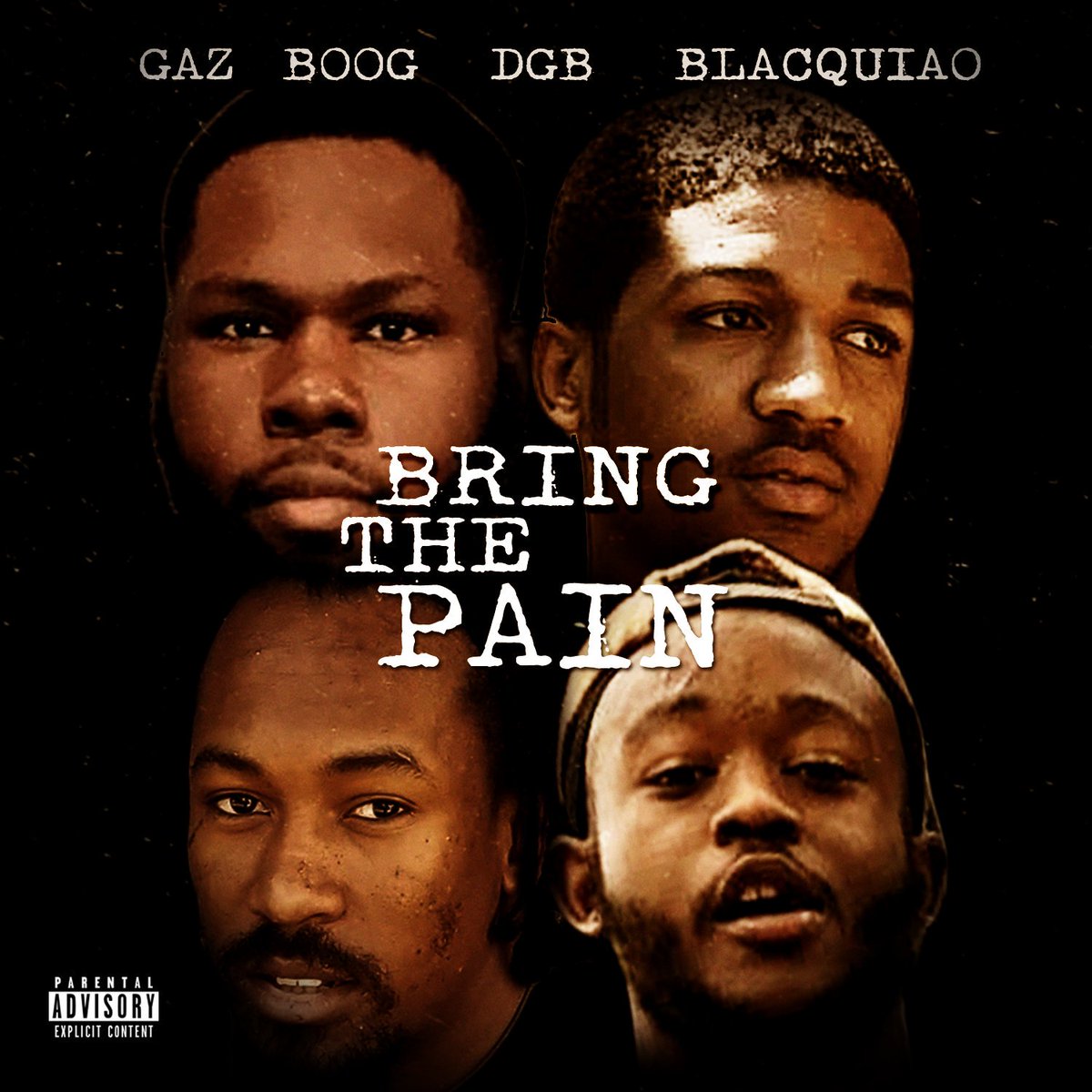 Ahktane Graphics tweet media