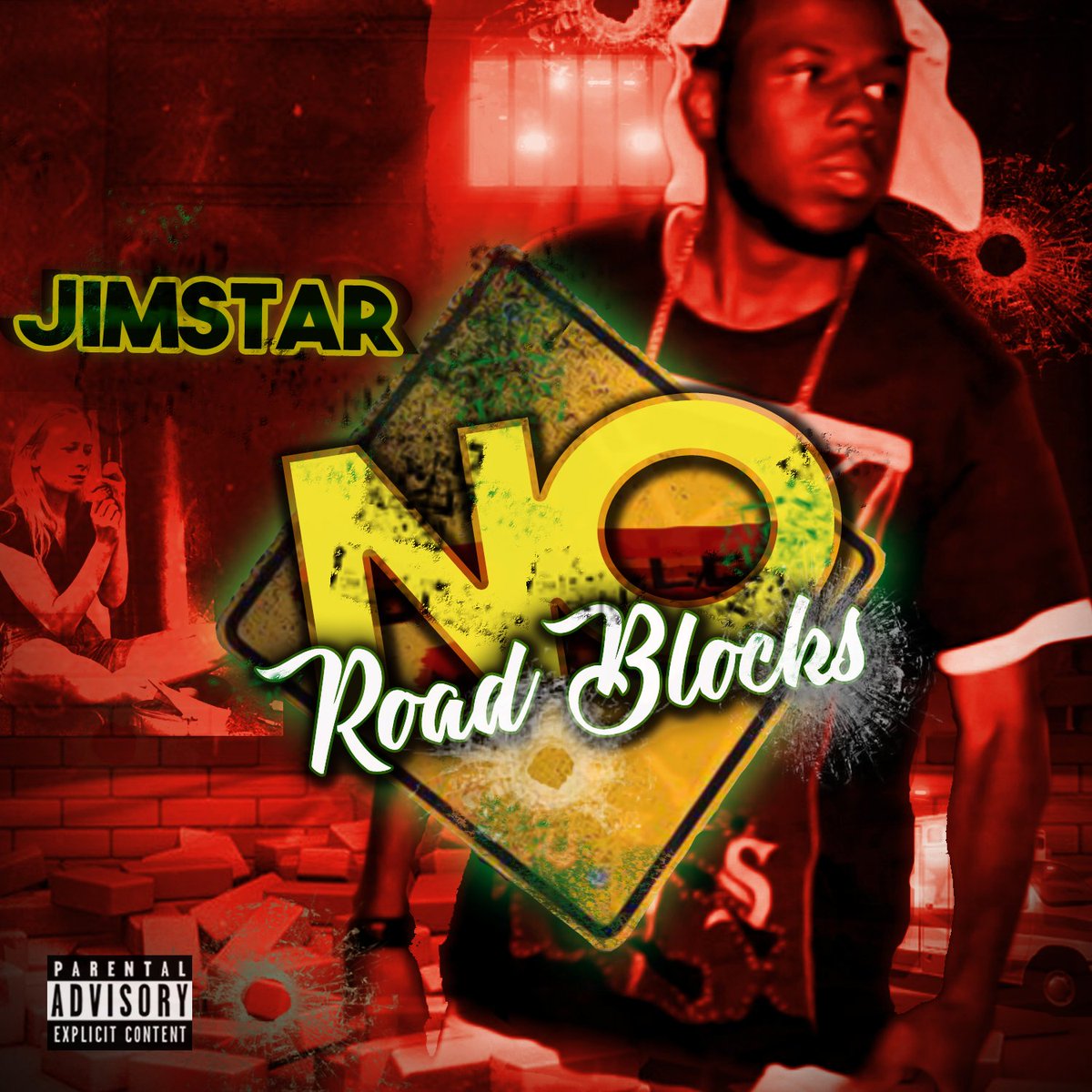 Ahktane Graphics tweet media