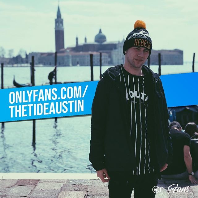 Become a proper #fan of @thetideaustin⠀
⠀
on @onlyfansofficial at onlyfans.com/thetideaustin⠀
-⠀
-⠀
#onlyfans #onlyfansspotlight #influencer #model #shoutout #S4S #hot #instagood #selfie #gym #fitness #inspiration #goals #photography #contentcreator… bit.ly/2YCkQYY