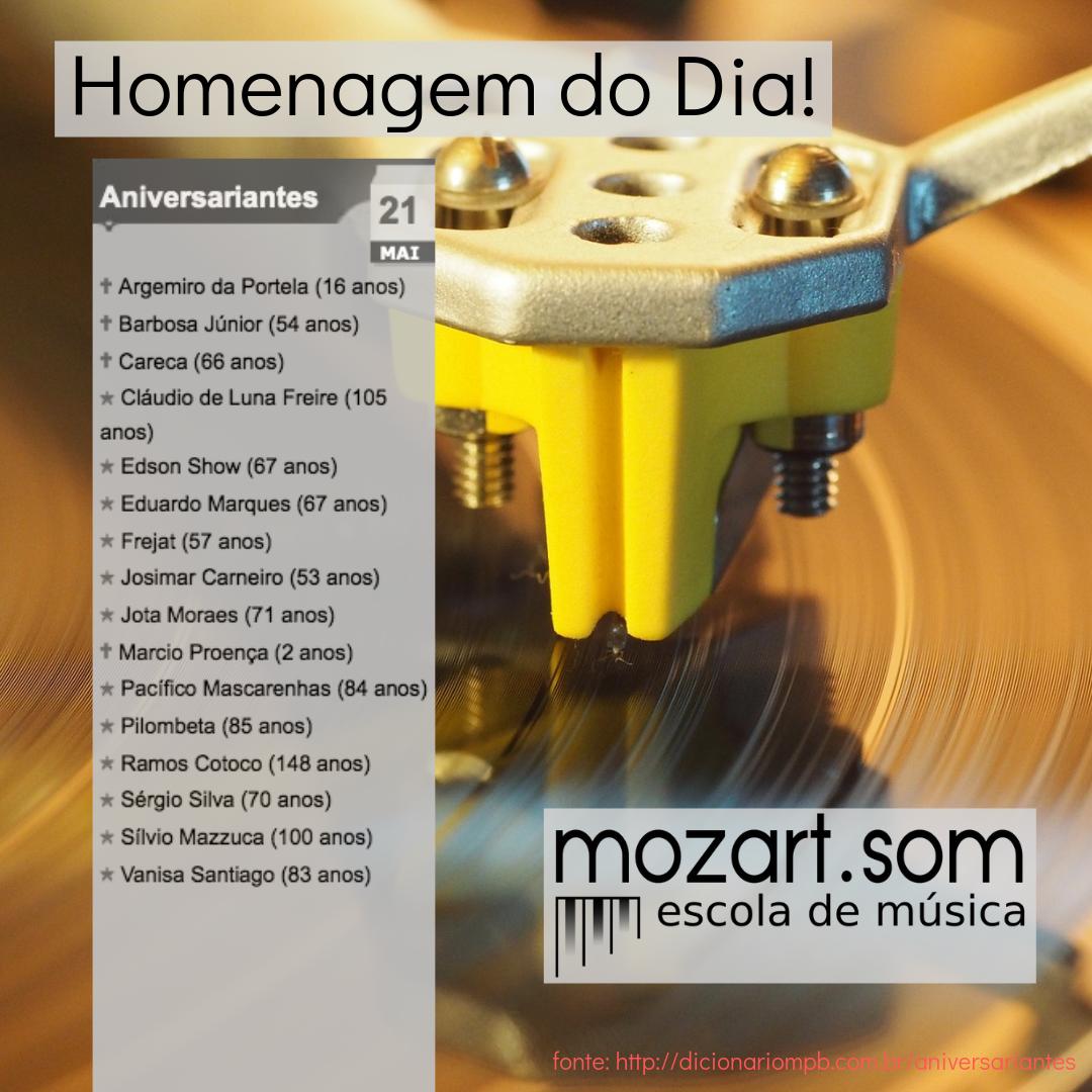 mozartsom's tweet photo. Homenagem do Dia a todos os compositores e músicos do Brasil. #mozartsom #escolademusicacuritiba #aulasdemusicacuritiba #compositoresbrasileiros #mpb #21maio #21demaio #dicionariompb #aniversariantesdodia #curitibacult #euamocuritiba #cenacuritiba #musicabrasileira https://t.co/ZmlPobBGVc