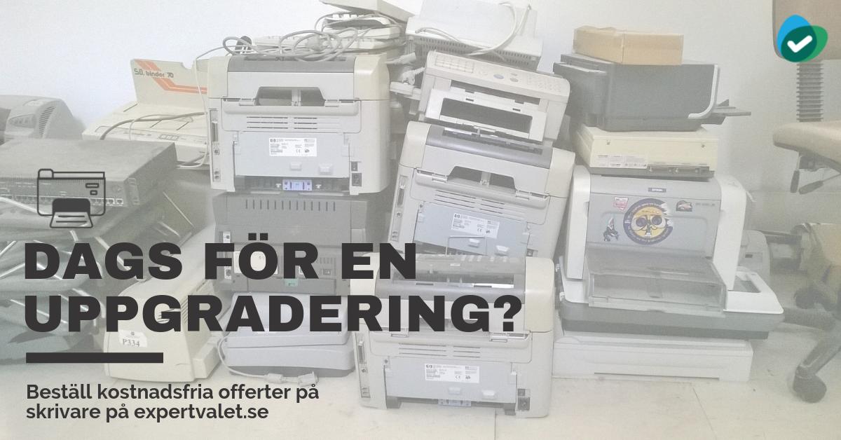 expertvalet's tweet photo. https://t.co/MbzPNt0sPa