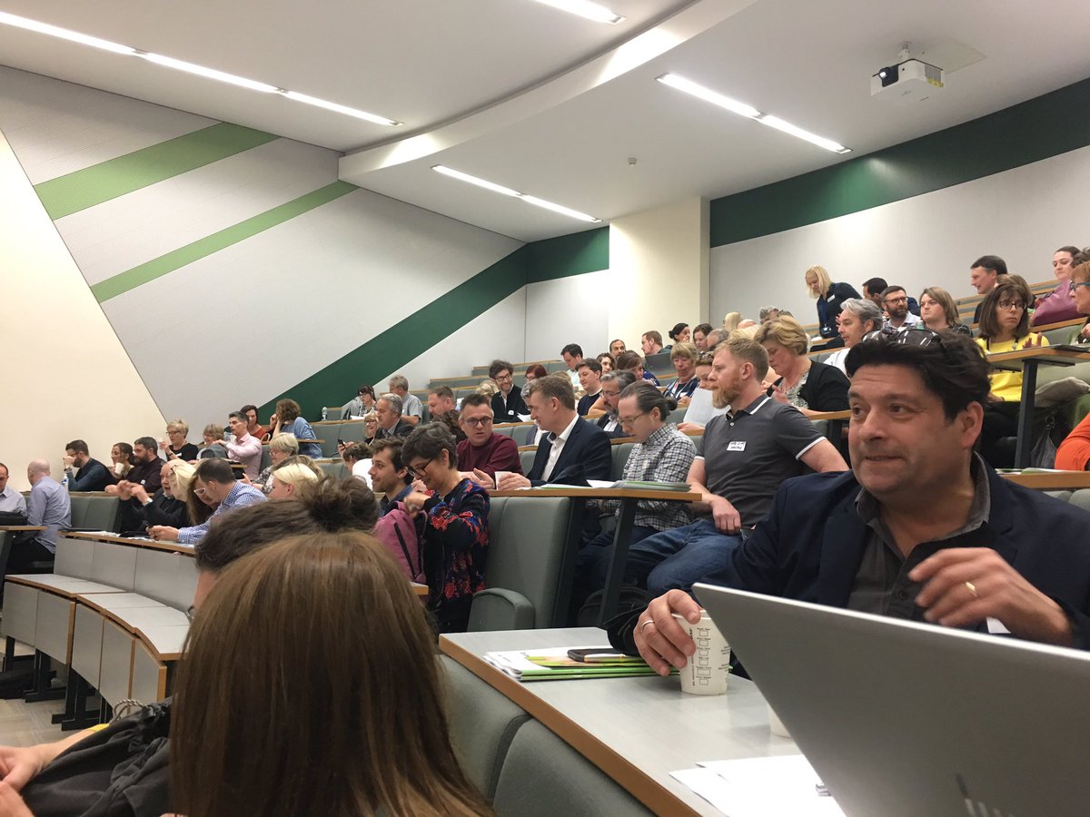 shekinahmission's tweet image. Looking forward to the launch of #HumanLearningSystems