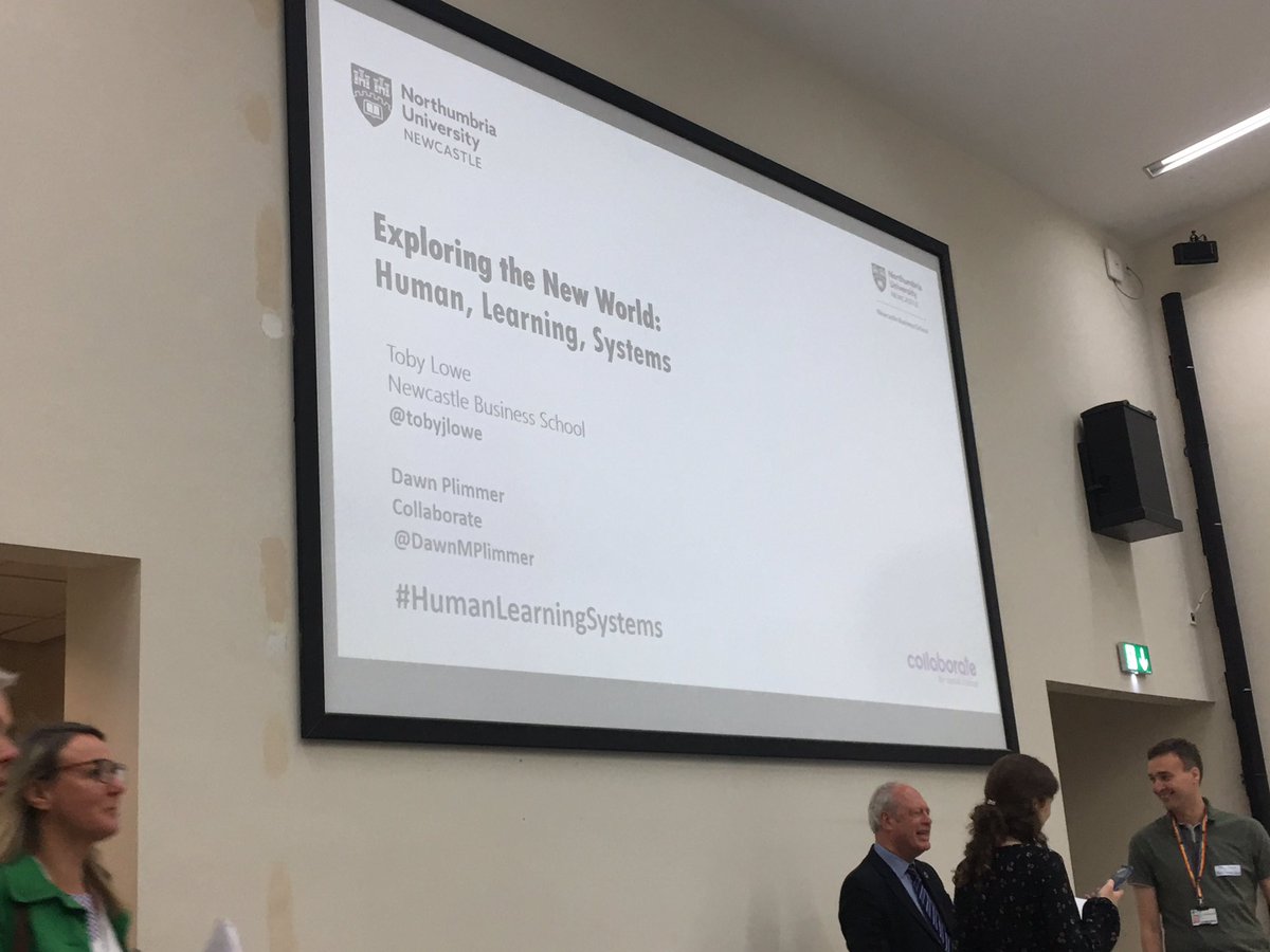 shekinahmission's tweet image. Looking forward to the launch of #HumanLearningSystems