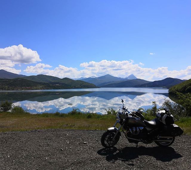 twitscfr's tweet photo. #motorcycle #roadtrip on a #motoguzzi #bellagio
Beautiful view in the Spanish national Parc of "Los picos de europa"
#guzzisti #motoguzzipride #guzzipride https://t.co/EbSsfwnP2p https://t.co/F4TuZxbxzi
