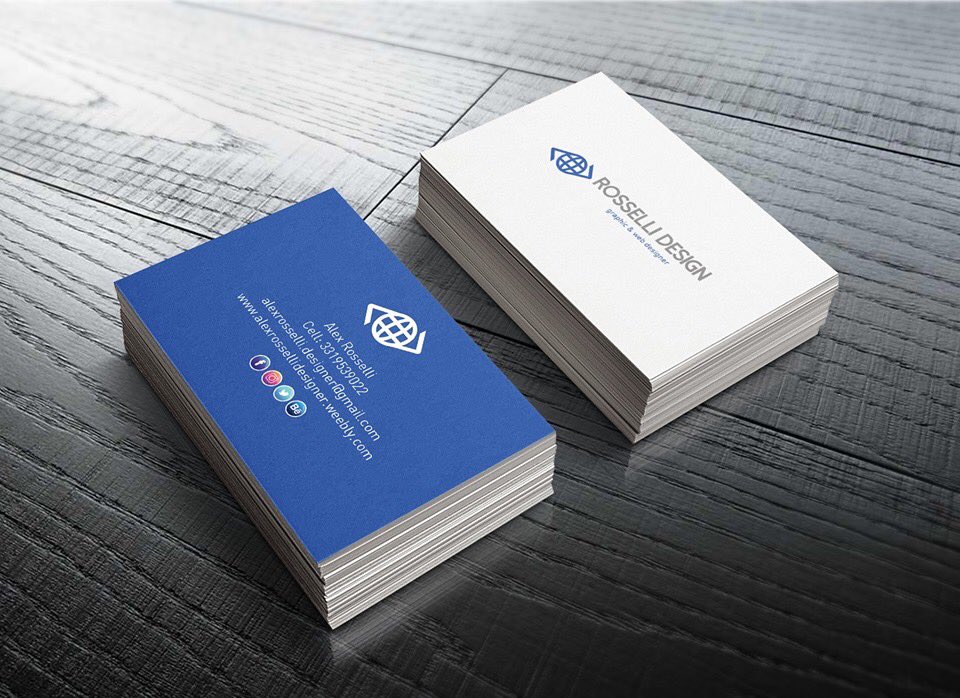 💥Restyling Completato❗️
#Twitter
#logo #adobeillustrator #brandidentity #graphic #designerlogo #photoshop
#vector #logotype #artworks #rossellidesign #project #logobrand
#logoispiration #lovelogos #digitalgraphicdesign #grafica #designgrafico #logonew