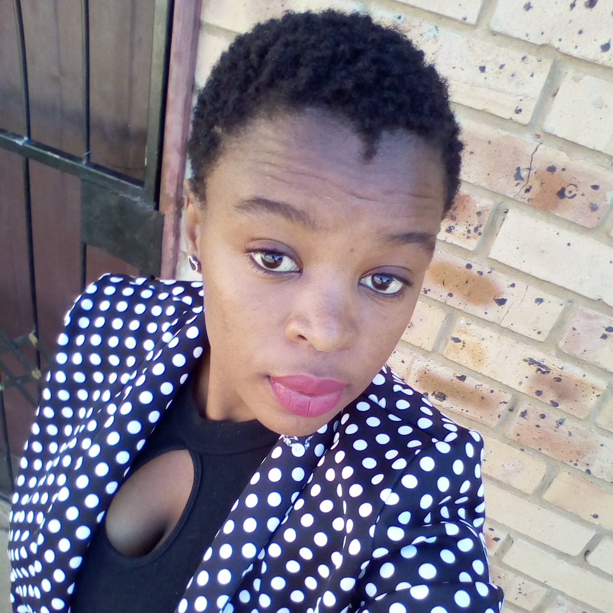 supremejoy01's tweet photo. #NewProfilePic https://t.co/p6c7OhCfJ7