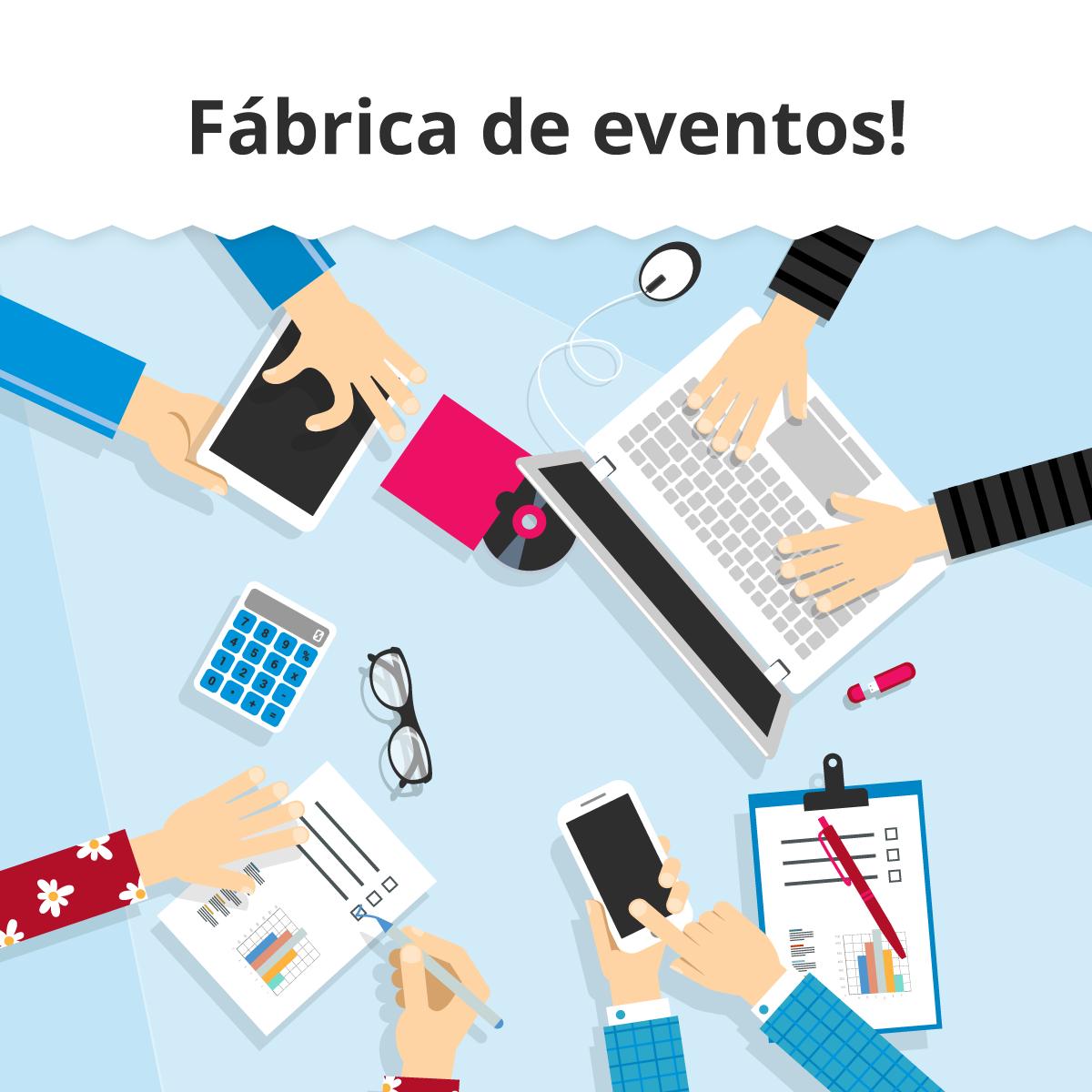 moblee_eventos's tweet image. Para solucionar as dificuldades que você tem para criar eventos de sucesso, veja como é feito esse trabalho na prática e por que optar por uma agência pode ser uma boa opção para ter os seus eventos finalizados! #mobLee #eventos bit.ly/2JTaQq1