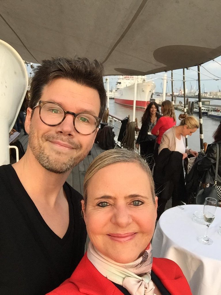 HappyThinkingPeople tweet media